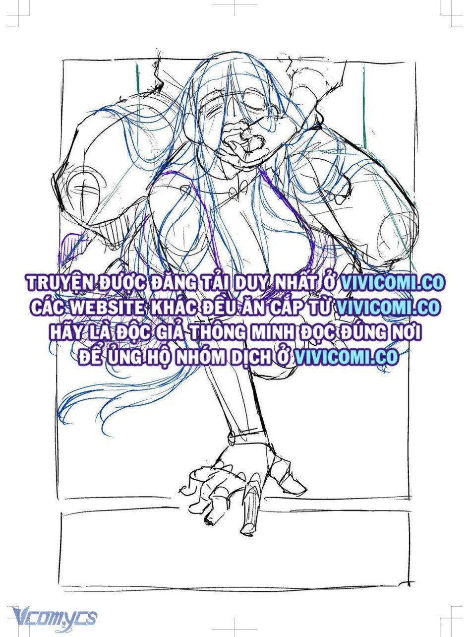 đọc truyện [18+] Tuyển Tập Truyện Ngắn Manga Chương 53 ảnh 76 tại Thiên Thai Truyện