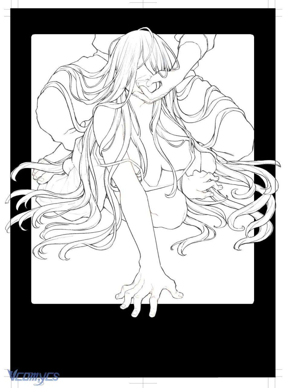 đọc truyện [18+] Tuyển Tập Truyện Ngắn Manga Chương 53 ảnh 78 tại Thiên Thai Truyện