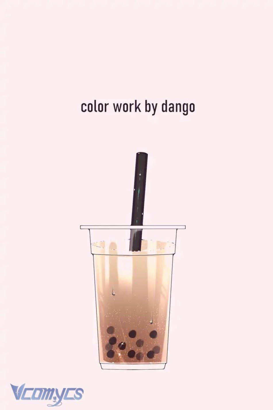 đọc truyện [18+] Tuyển Tập Truyện Ngắn Manga Chương 53 ảnh 84 tại Thiên Thai Truyện