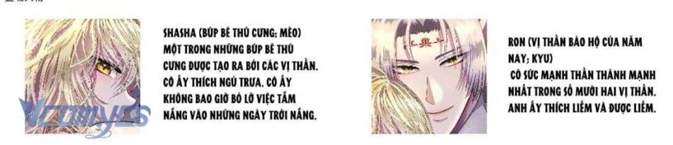 đọc truyện [18+] Tuyển Tập Truyện Ngắn Manga Chương 55 ảnh 3 tại Giả Dược