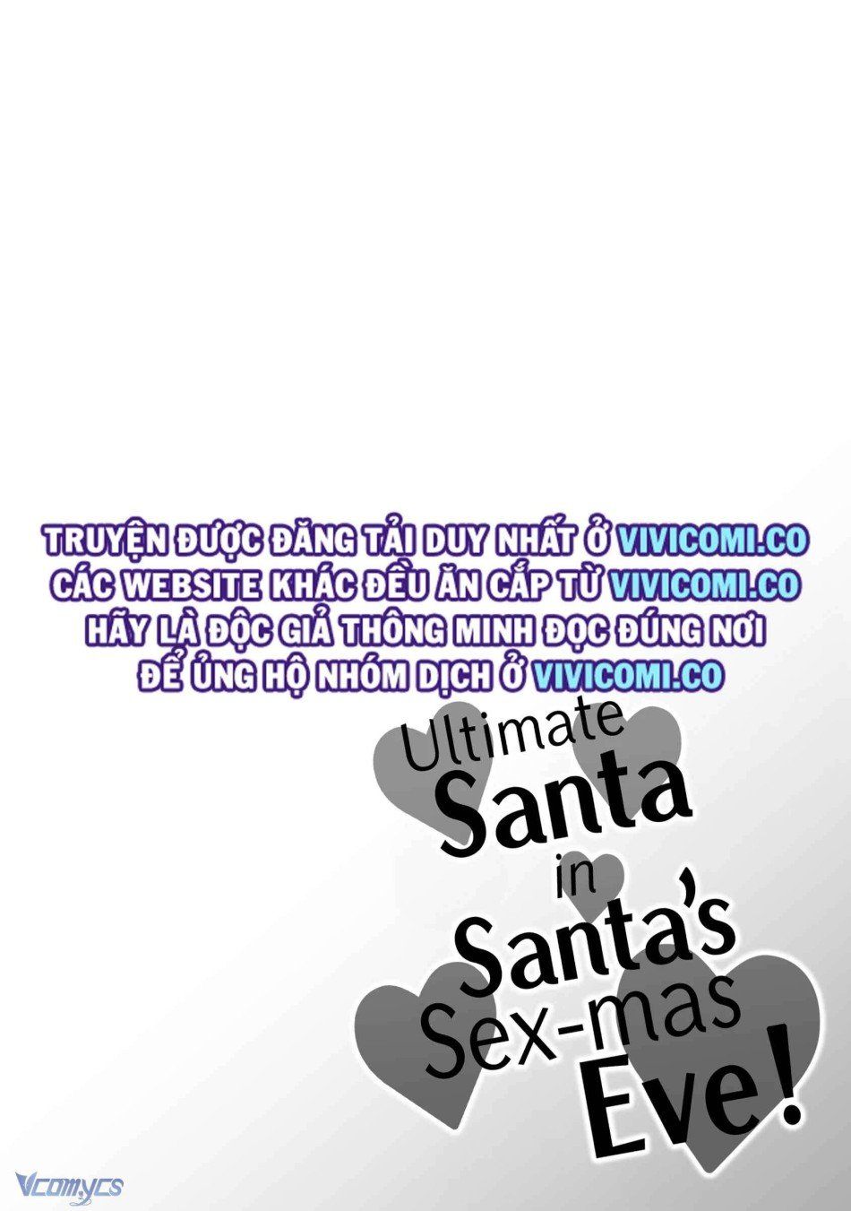 đọc truyện [18+] Tuyển Tập Truyện Ngắn Manga Chương 57 ảnh 4 tại Giả Dược
