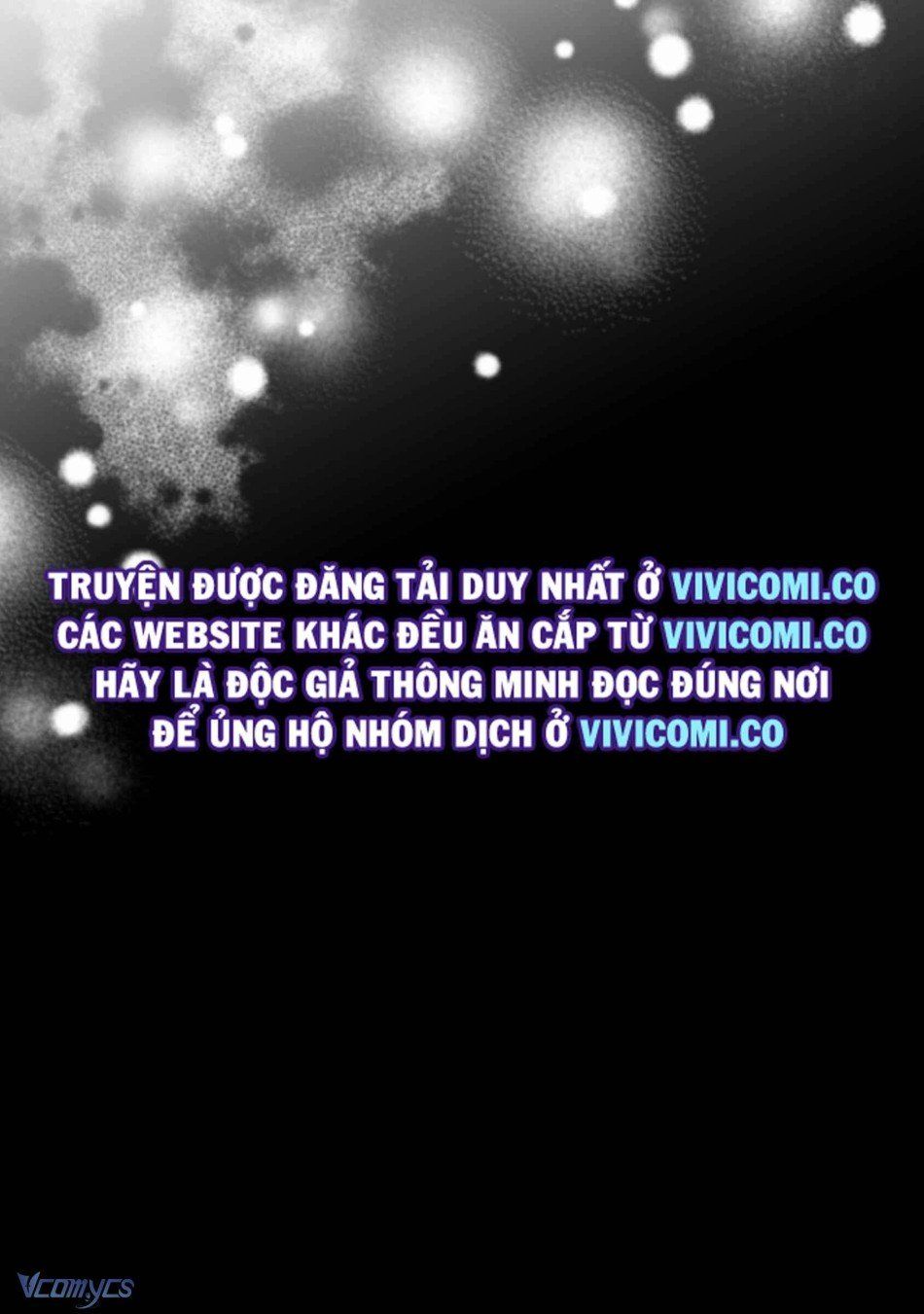 đọc truyện [18+] Tuyển Tập Truyện Ngắn Manga Chương 57 ảnh 49 tại Giả Dược