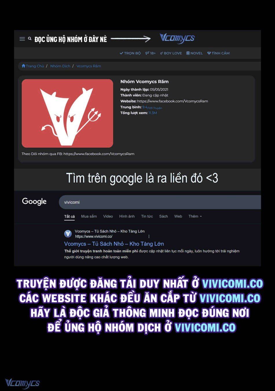 đọc truyện [18+] Tuyển Tập Truyện Ngắn Manga Chương 57 ảnh 50 tại Giả Dược
