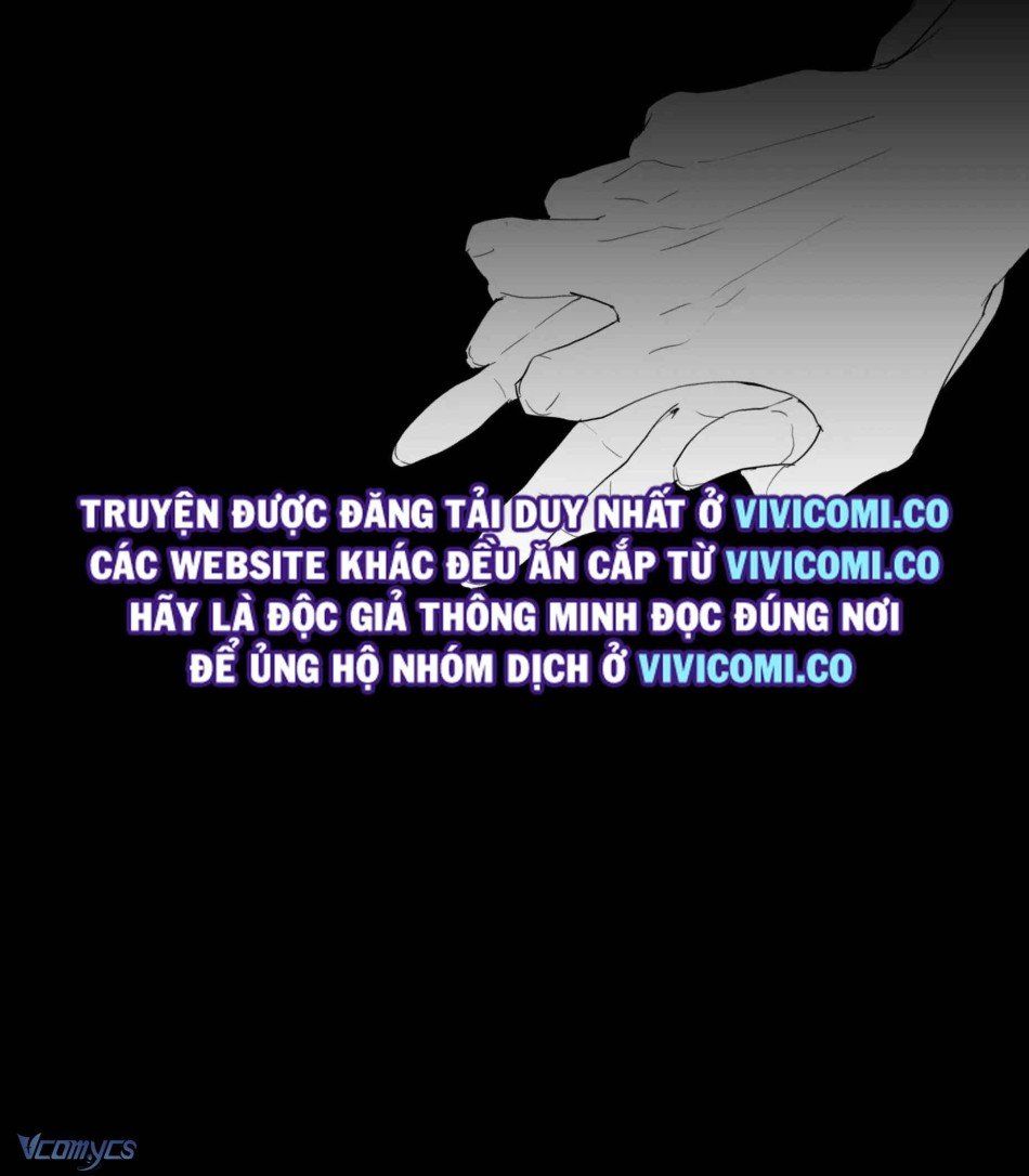 đọc truyện [18+] Tuyển Tập Truyện Ngắn Manga Chương 58.2 ảnh 32 tại Thiên Thai Truyện
