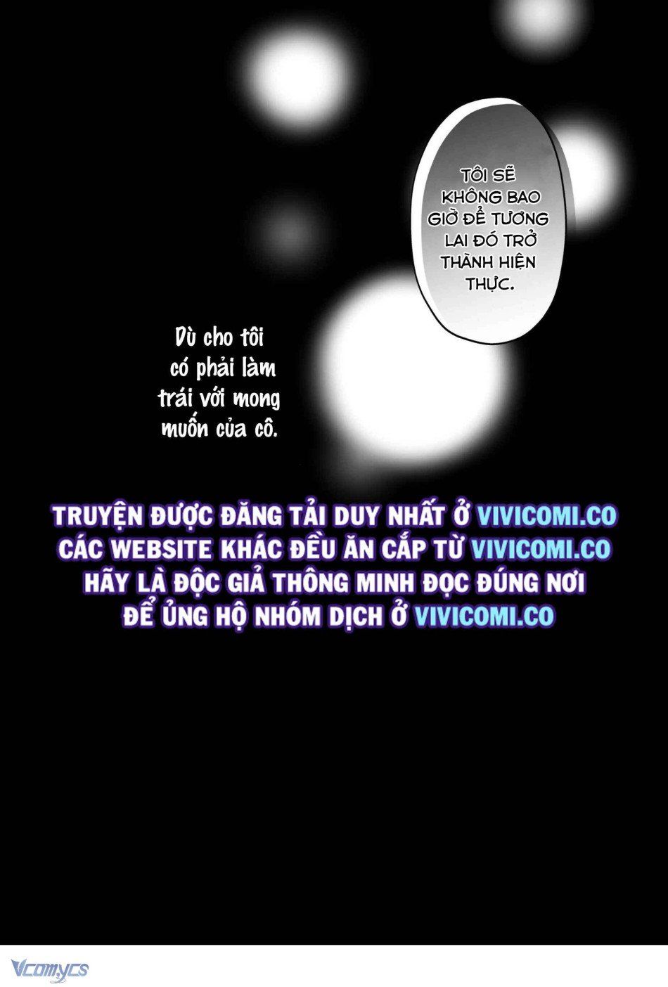 đọc truyện [18+] Tuyển Tập Truyện Ngắn Manga Chương 58.2 ảnh 40 tại Thiên Thai Truyện