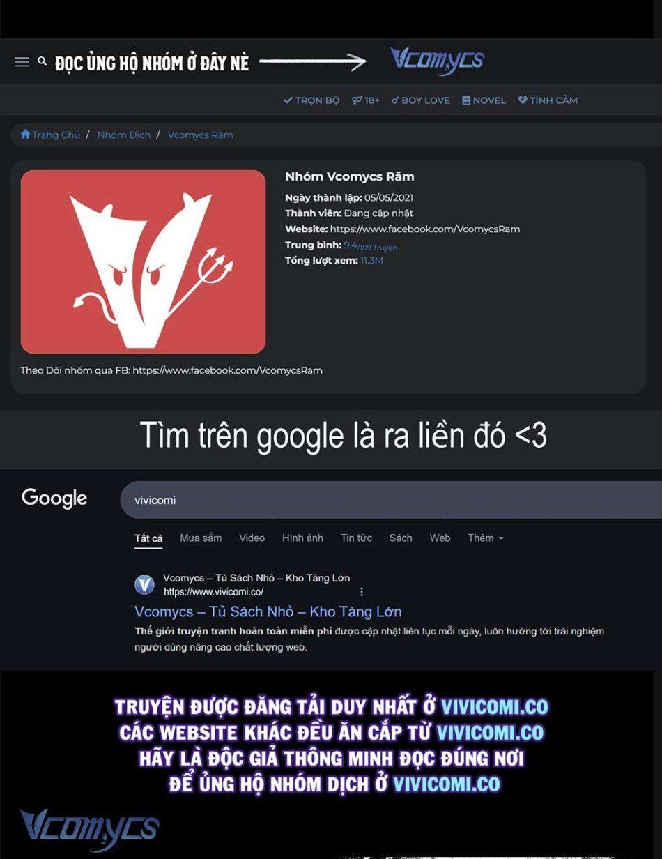 đọc truyện [18+] Tuyển Tập Truyện Ngắn Manga Chương 58.4 ảnh 5 tại Thiên Thai Truyện