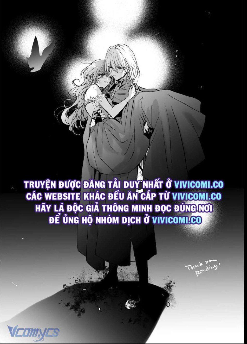 đọc truyện [18+] Tuyển Tập Truyện Ngắn Manga Chương 58 ảnh 149 tại Thiên Thai Truyện