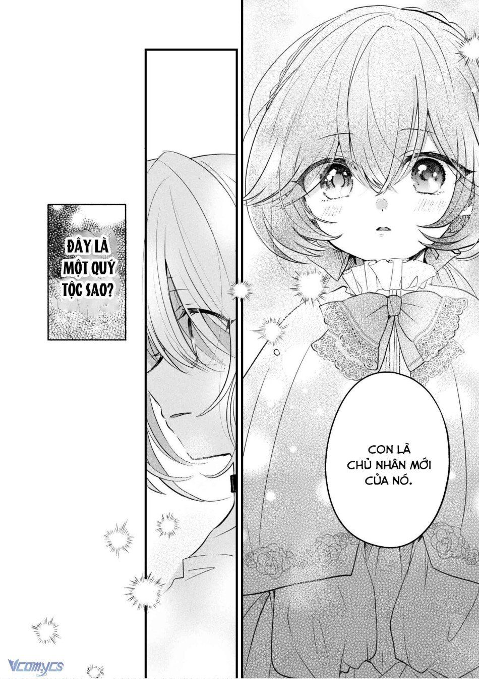 đọc truyện [18+] Tuyển Tập Truyện Ngắn Manga Chương 58 ảnh 70 tại Thiên Thai Truyện