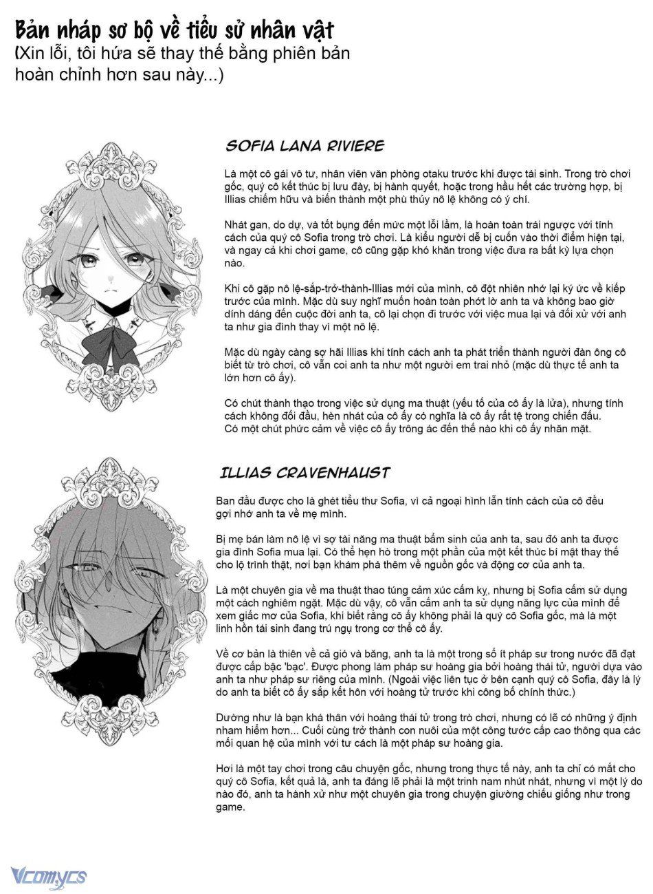 đọc truyện [18+] Tuyển Tập Truyện Ngắn Manga Chương 58 ảnh 76 tại Thiên Thai Truyện