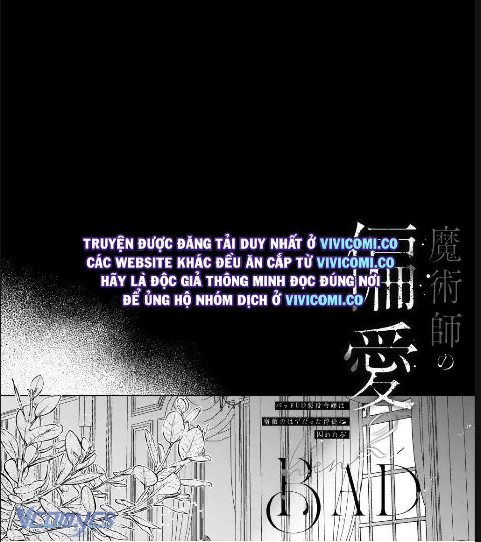 đọc truyện [18+] Tuyển Tập Truyện Ngắn Manga Chương 58 ảnh 85 tại Thiên Thai Truyện