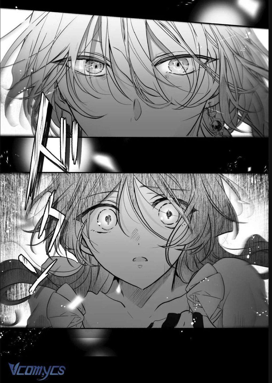 đọc truyện [18+] Tuyển Tập Truyện Ngắn Manga Chương 58 ảnh 92 tại Thiên Thai Truyện