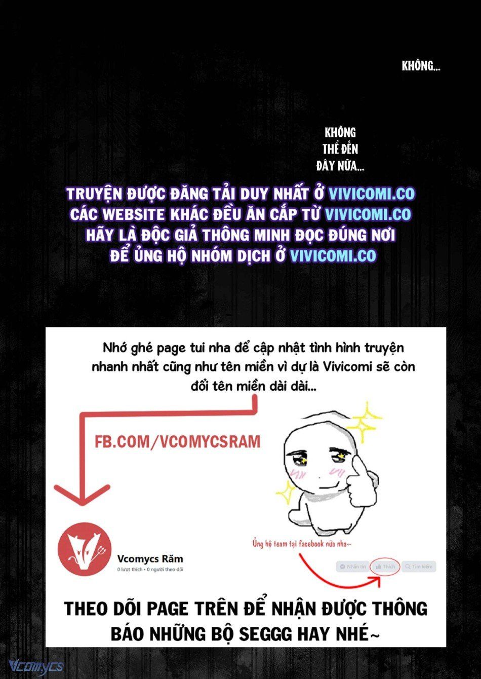 đọc truyện [18+] Tuyển Tập Truyện Ngắn Manga Chương 59.1 ảnh 25 tại Thiên Thai Truyện