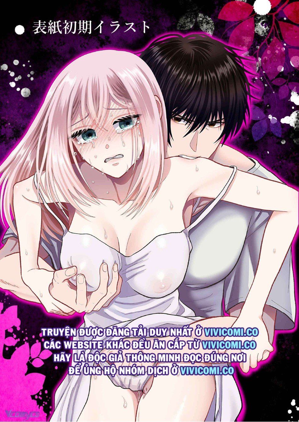 đọc truyện [18+] Tuyển Tập Truyện Ngắn Manga Chương 59 ảnh 89 tại Thiên Thai Truyện