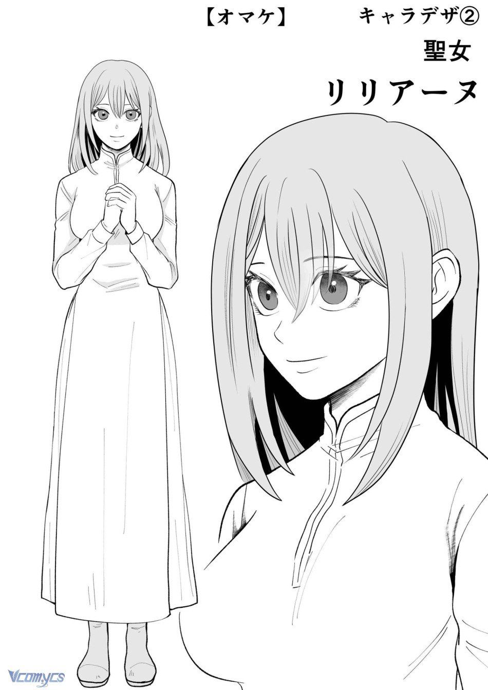 đọc truyện [18+] Tuyển Tập Truyện Ngắn Manga Chương 59 ảnh 91 tại Thiên Thai Truyện