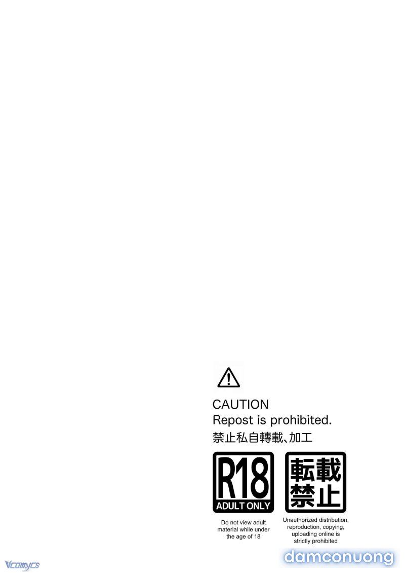 đọc truyện [18+] Tuyển Tập Truyện Ngắn Manga Chương 6 ảnh 1 tại Giả Dược