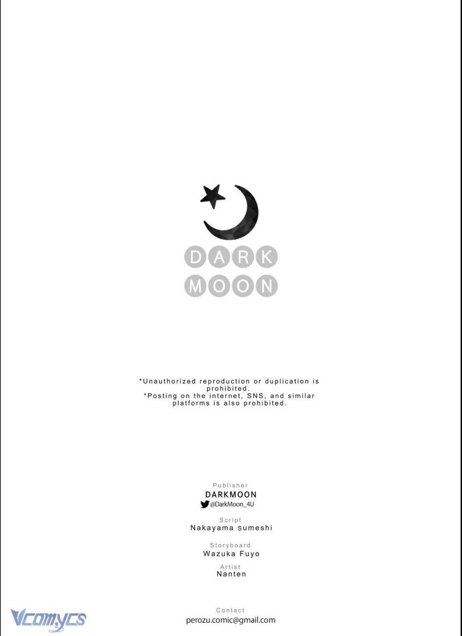 đọc truyện [18+] Tuyển Tập Truyện Ngắn Manga Chương 60 ảnh 48 tại Thiên Thai Truyện