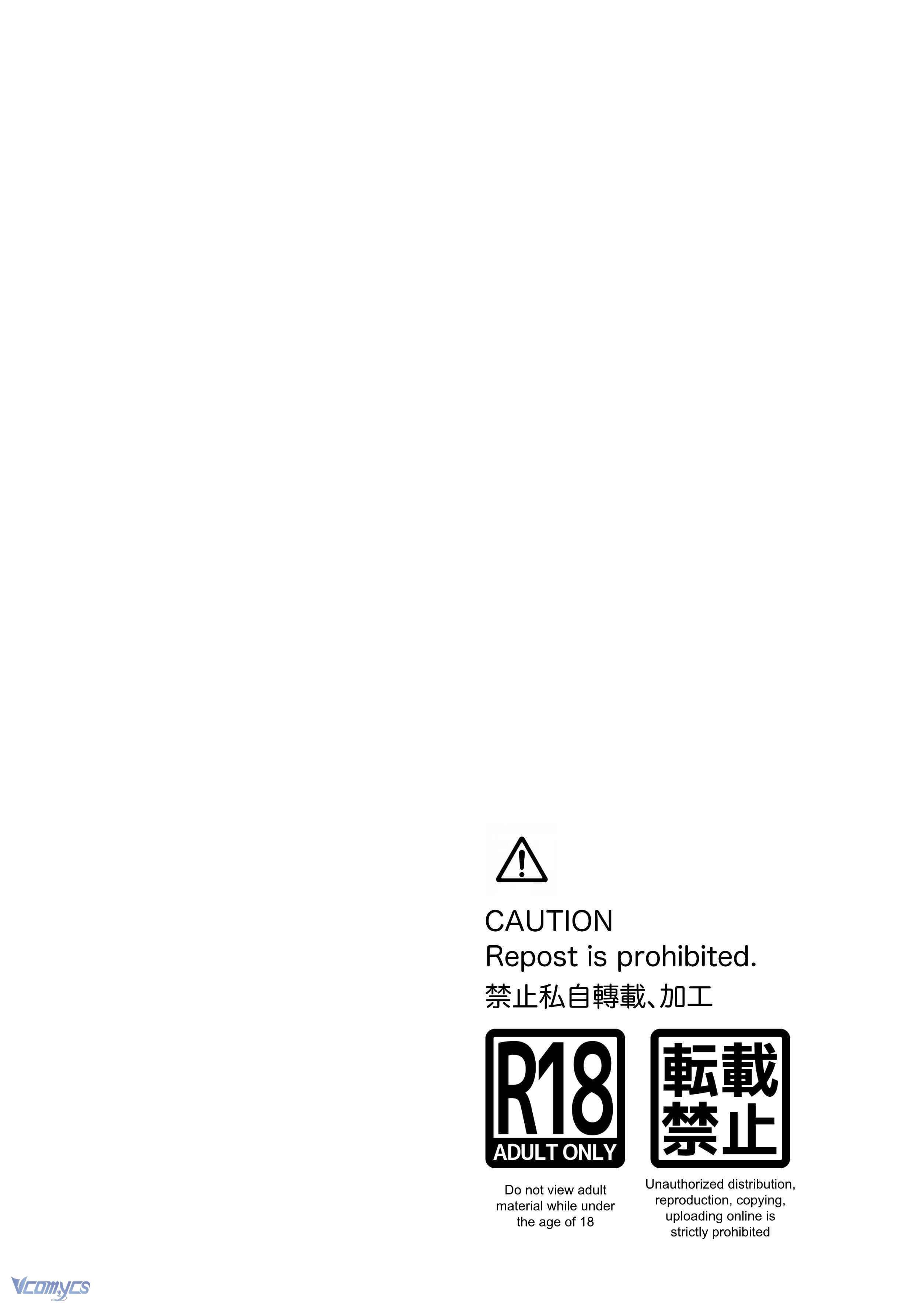 đọc truyện [18+] Tuyển Tập Truyện Ngắn Manga Chương 6.1 ảnh 3 tại Giả Dược