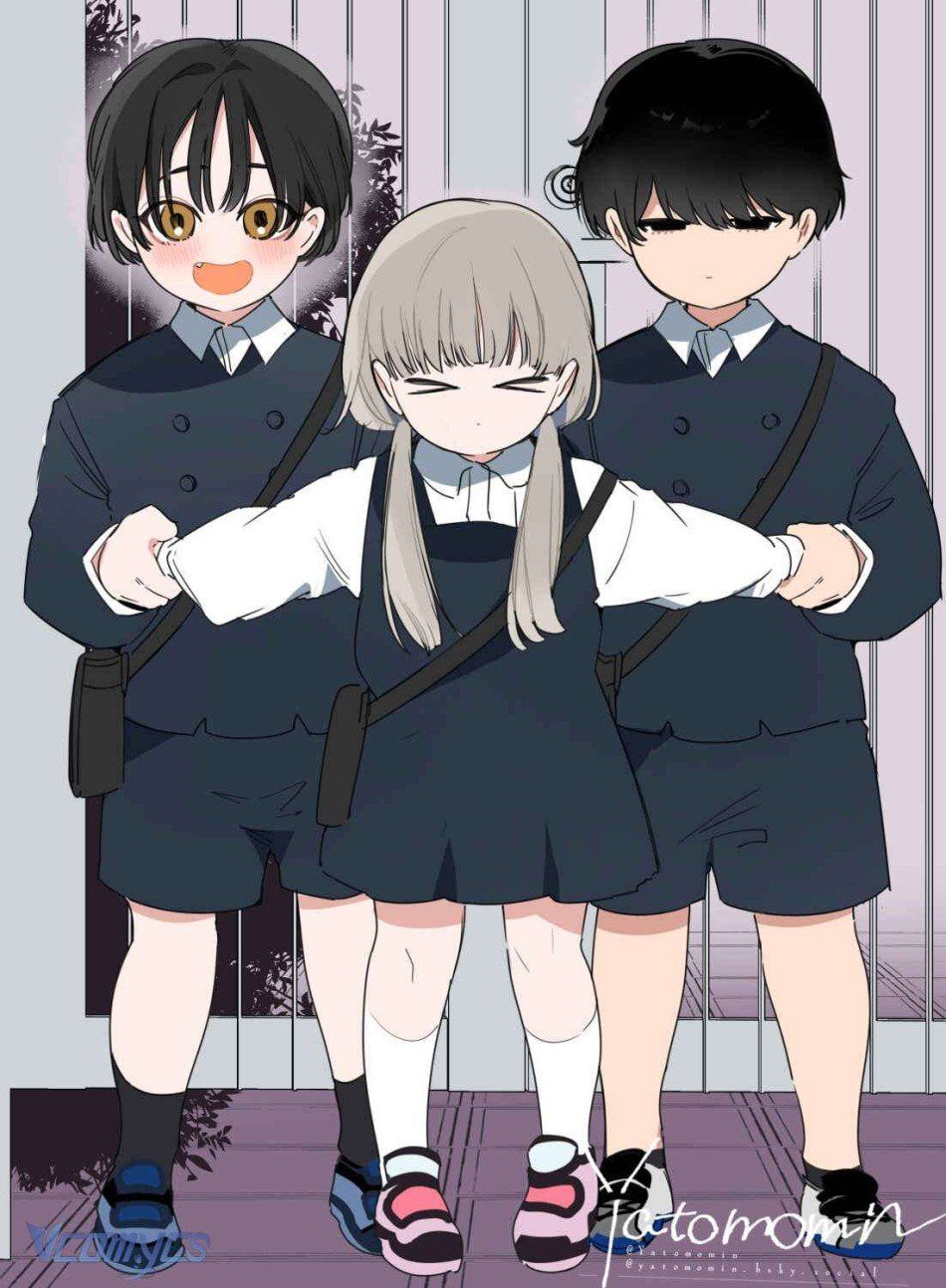 đọc truyện [18+] Tuyển Tập Truyện Ngắn Manga Chương 61 ảnh 90 tại Thiên Thai Truyện