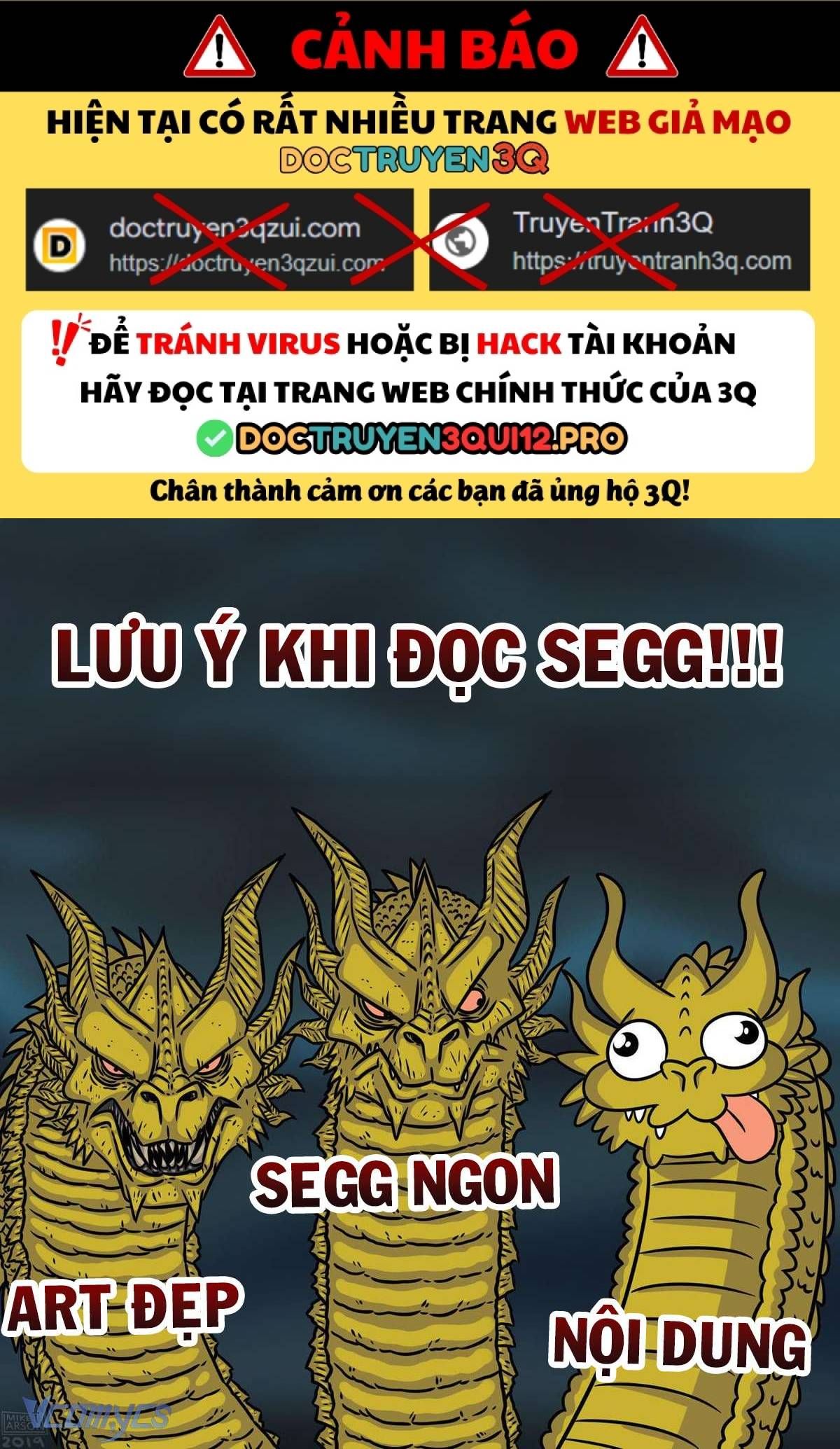 đọc truyện [18+] Tuyển Tập Truyện Ngắn Manga Chương 63.2 ảnh 2 tại Thiên Thai Truyện