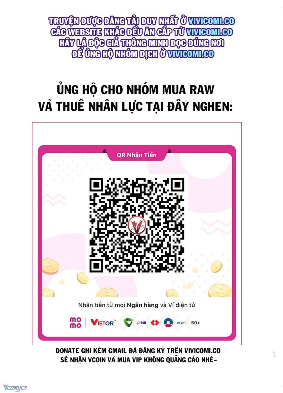 đọc truyện [18+] Tuyển Tập Truyện Ngắn Manga Chương 64.2 ảnh 52 tại Thiên Thai Truyện