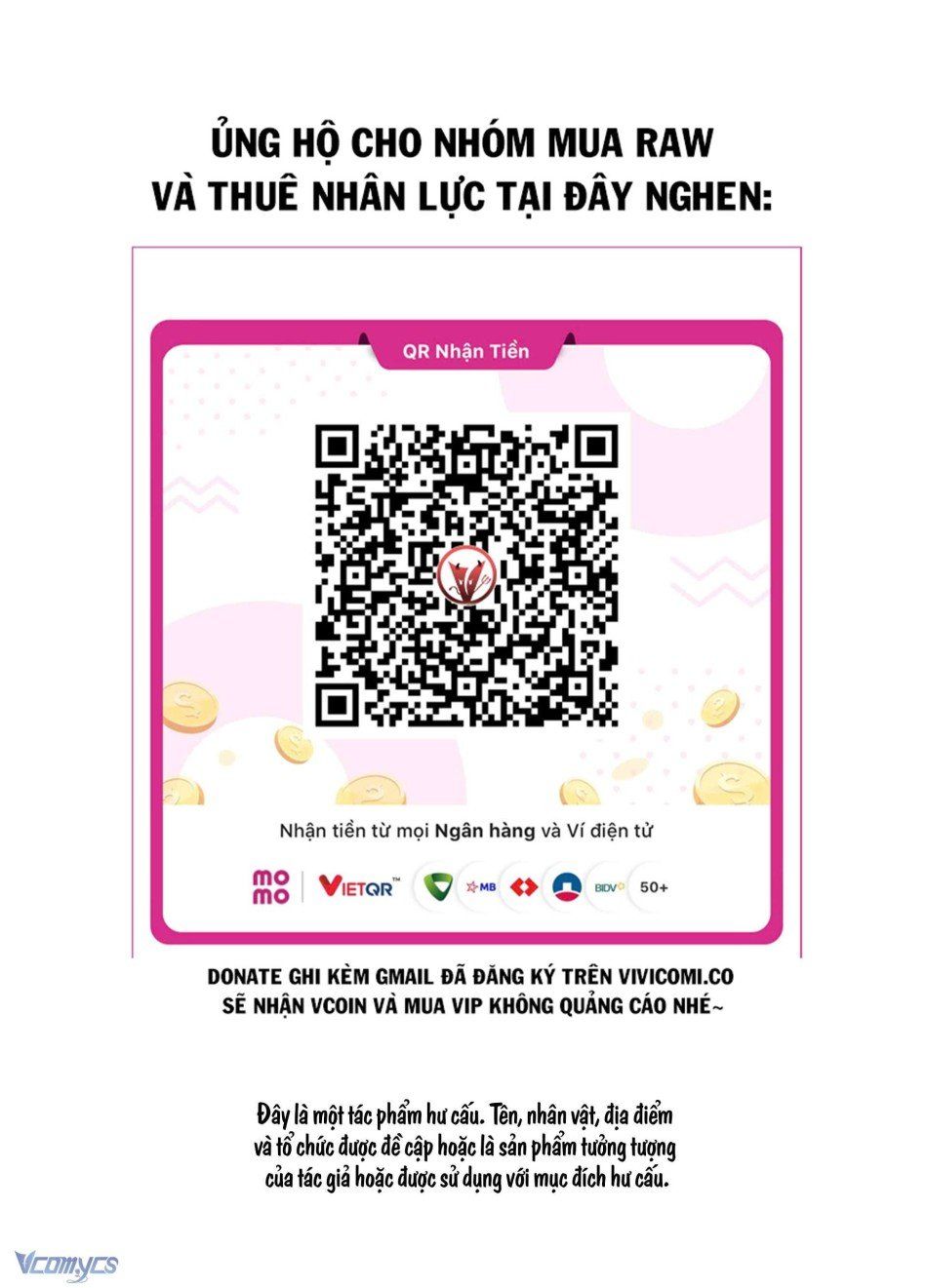 đọc truyện [18+] Tuyển Tập Truyện Ngắn Manga Chương 65 ảnh 8 tại Thiên Thai Truyện