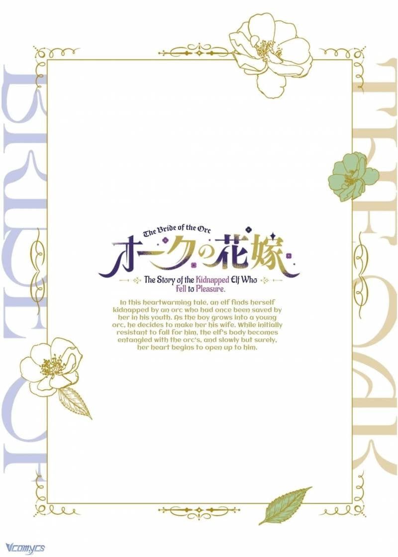 đọc truyện [18+] Tuyển Tập Truyện Ngắn Manga Chương 66.3 ảnh 58 tại Thiên Thai Truyện