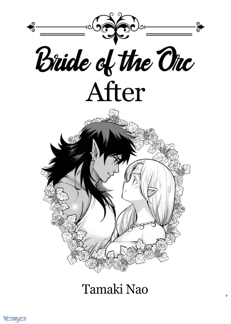 đọc truyện [18+] Tuyển Tập Truyện Ngắn Manga Chương 66 ảnh 142 tại Thiên Thai Truyện