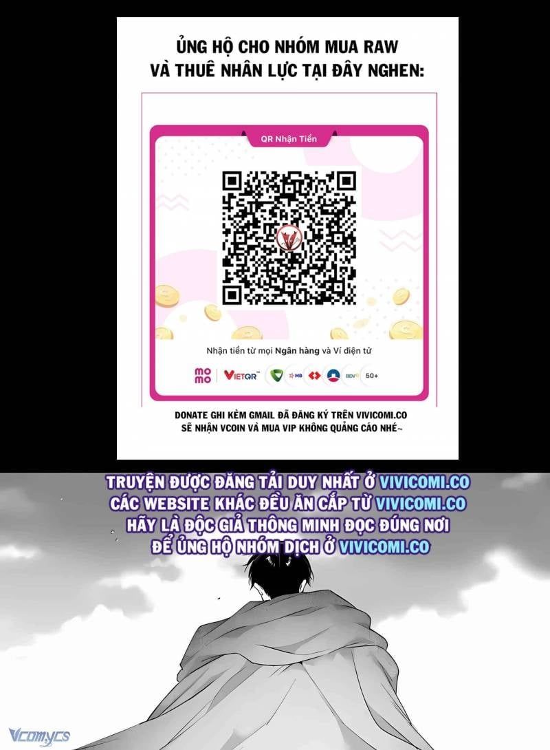 đọc truyện [18+] Tuyển Tập Truyện Ngắn Manga Chương 67.4 ảnh 16 tại Thiên Thai Truyện