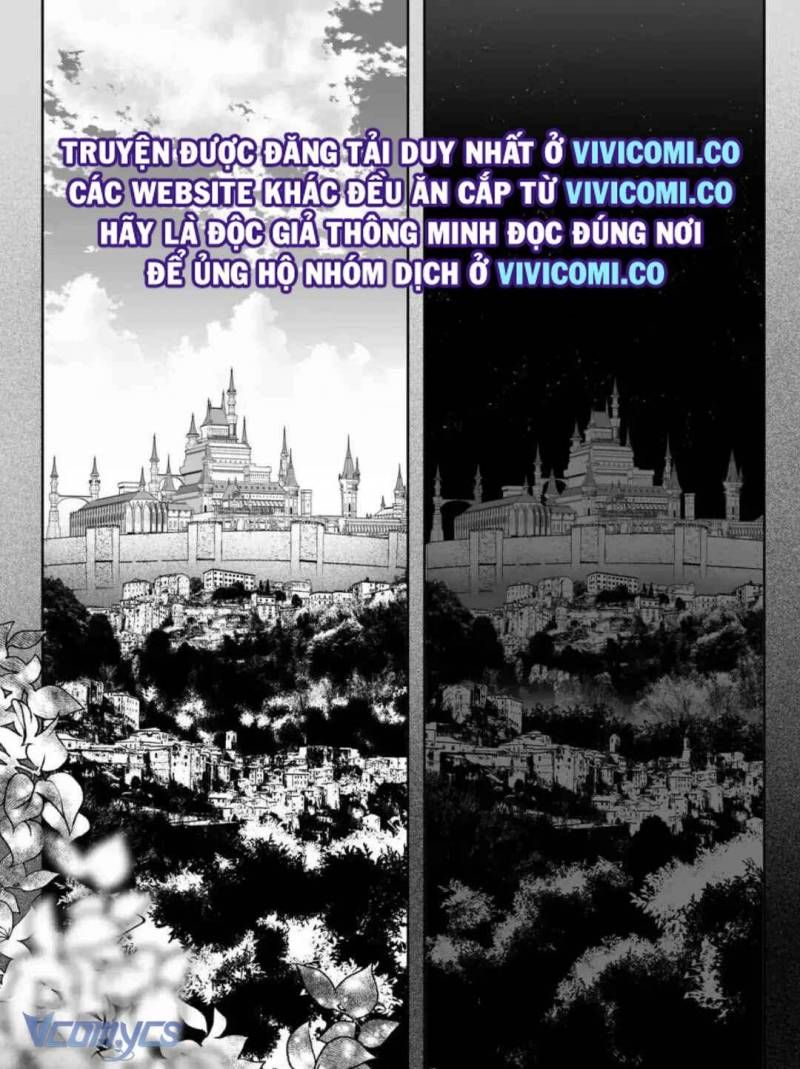 đọc truyện [18+] Tuyển Tập Truyện Ngắn Manga Chương 67.4 ảnh 40 tại Thiên Thai Truyện