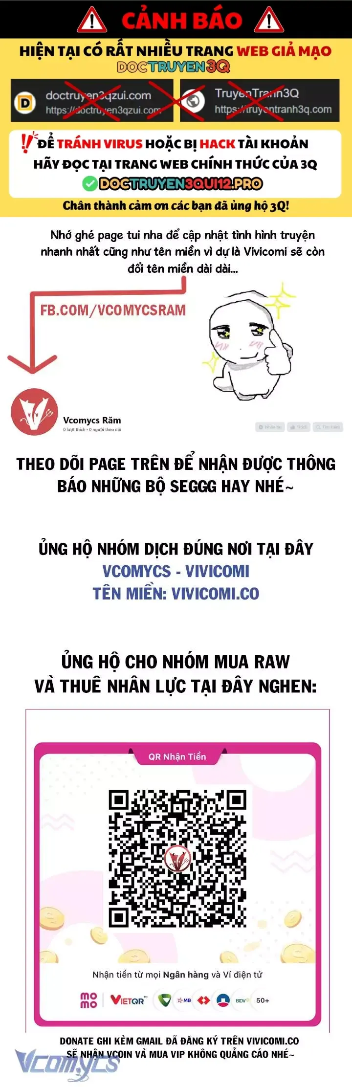 đọc truyện [18+] Tuyển Tập Truyện Ngắn Manga Chương 68 ảnh 2 tại Thiên Thai Truyện