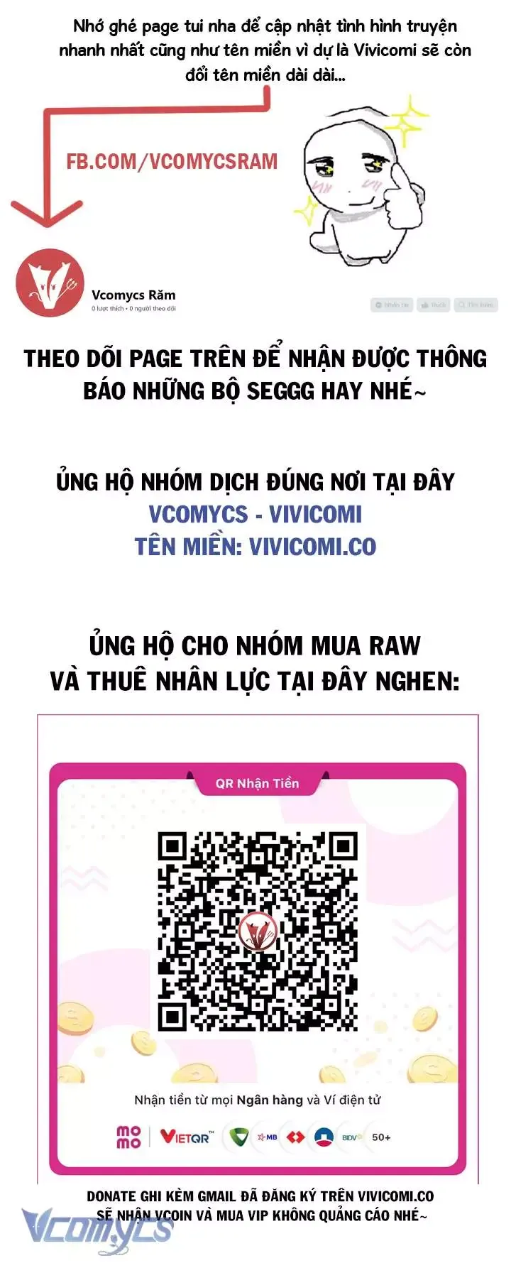 đọc truyện [18+] Tuyển Tập Truyện Ngắn Manga Chương 68 ảnh 46 tại Thiên Thai Truyện