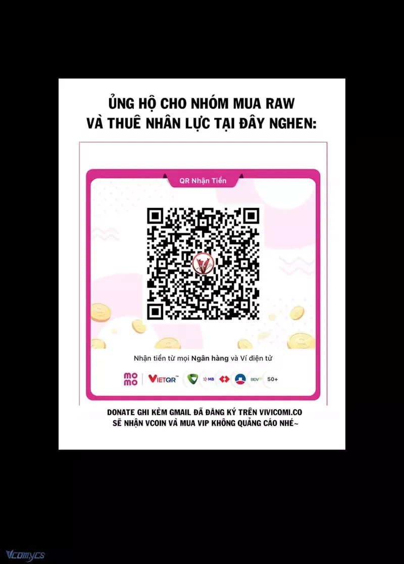 đọc truyện [18+] Tuyển Tập Truyện Ngắn Manga Chương 68 ảnh 7 tại Thiên Thai Truyện