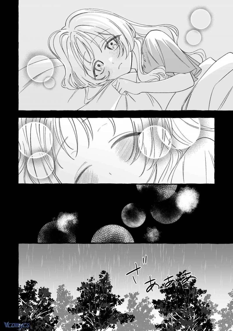 đọc truyện [18+] Tuyển Tập Truyện Ngắn Manga Chương 69 ảnh 12 tại Thiên Thai Truyện