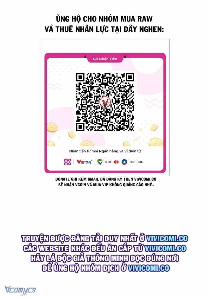 đọc truyện [18+] Tuyển Tập Truyện Ngắn Manga Chương 71 ảnh 53 tại Thiên Thai Truyện