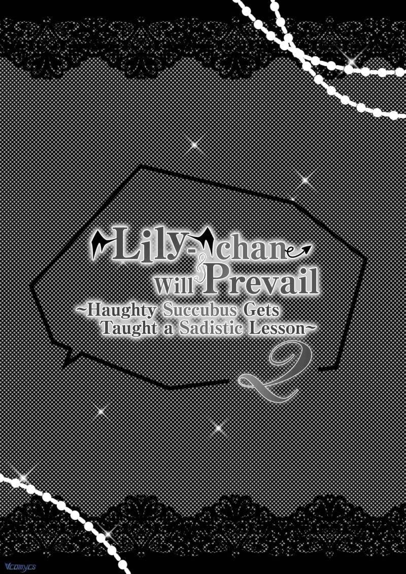 đọc truyện [18+] Tuyển Tập Truyện Ngắn Manga Chương 73.2 ảnh 4 tại Thiên Thai Truyện