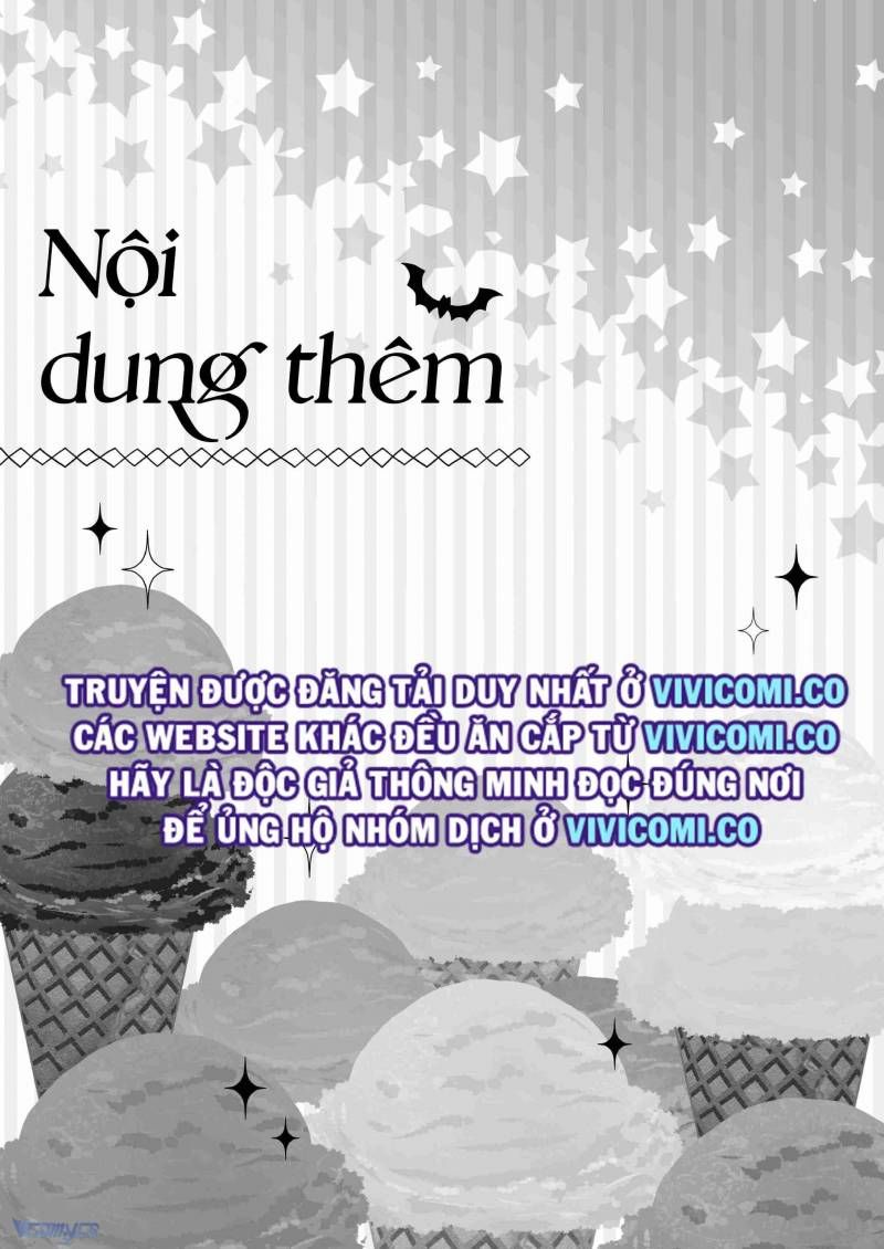 đọc truyện [18+] Tuyển Tập Truyện Ngắn Manga Chương 73.3 ảnh 42 tại Thiên Thai Truyện