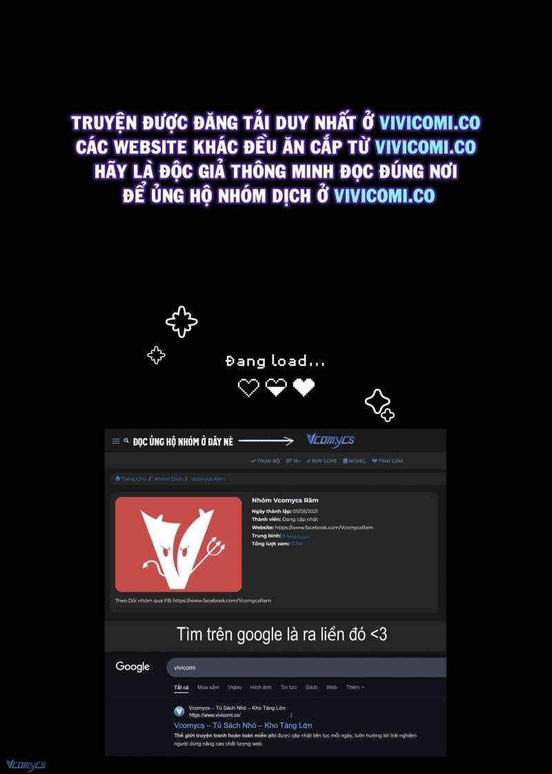 đọc truyện [18+] Tuyển Tập Truyện Ngắn Manga Chương 73.4 ảnh 7 tại Thiên Thai Truyện