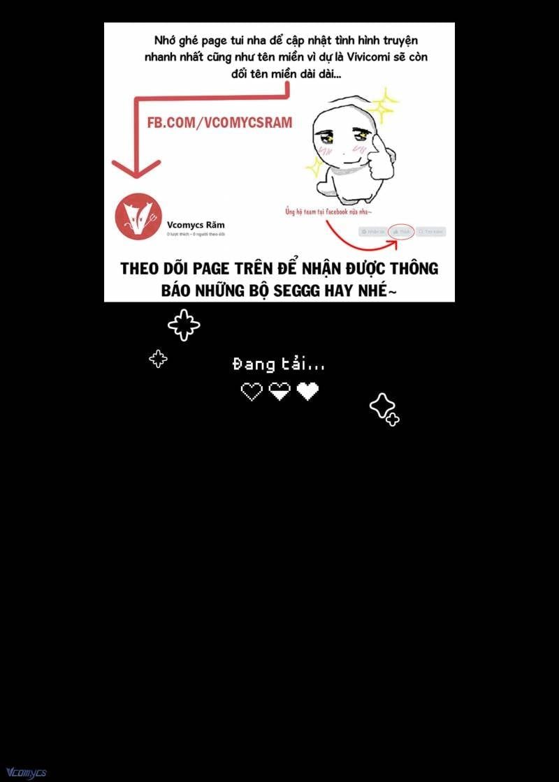 đọc truyện [18+] Tuyển Tập Truyện Ngắn Manga Chương 73.4 ảnh 63 tại Thiên Thai Truyện