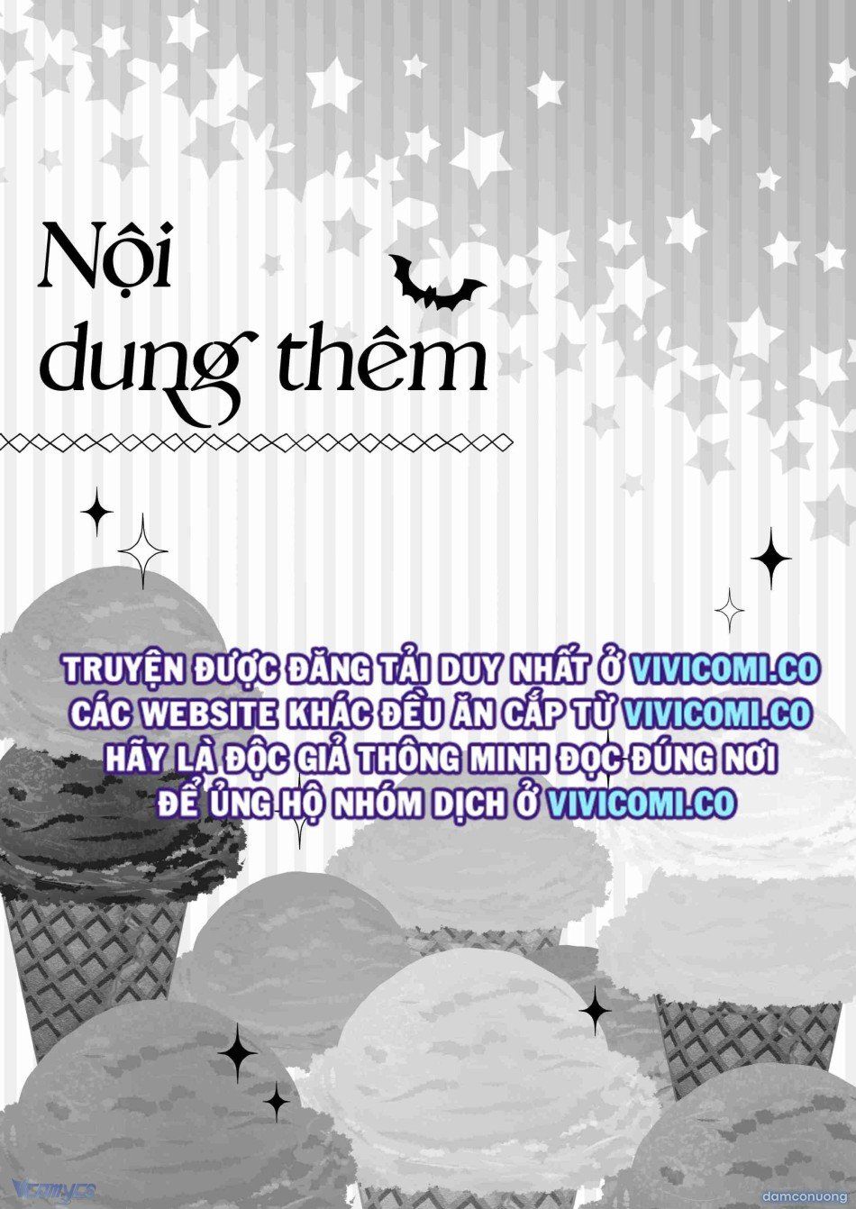 đọc truyện [18+] Tuyển Tập Truyện Ngắn Manga Chương 73 ảnh 111 tại Thiên Thai Truyện