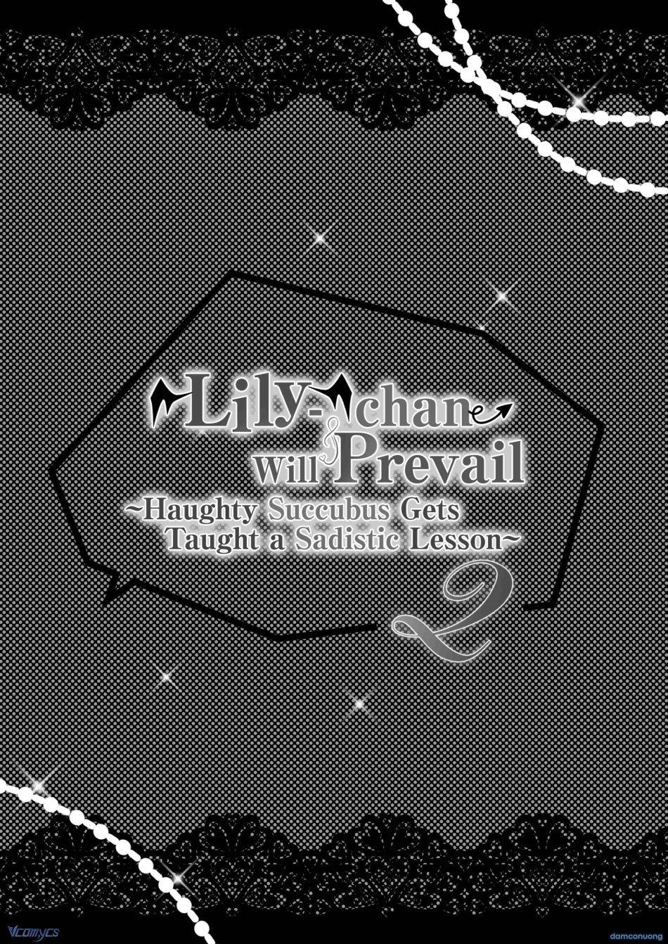 đọc truyện [18+] Tuyển Tập Truyện Ngắn Manga Chương 73 ảnh 35 tại Thiên Thai Truyện