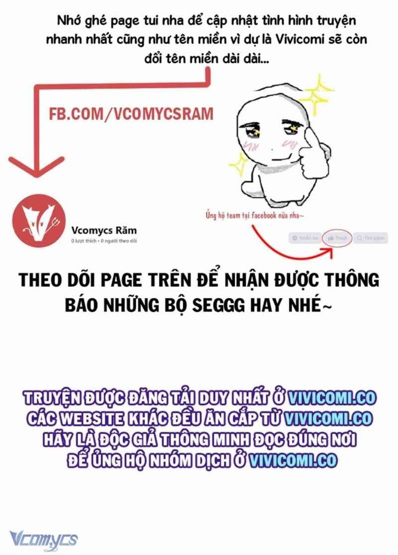 đọc truyện [18+] Tuyển Tập Truyện Ngắn Manga Chương 74.1 ảnh 46 tại Thiên Thai Truyện