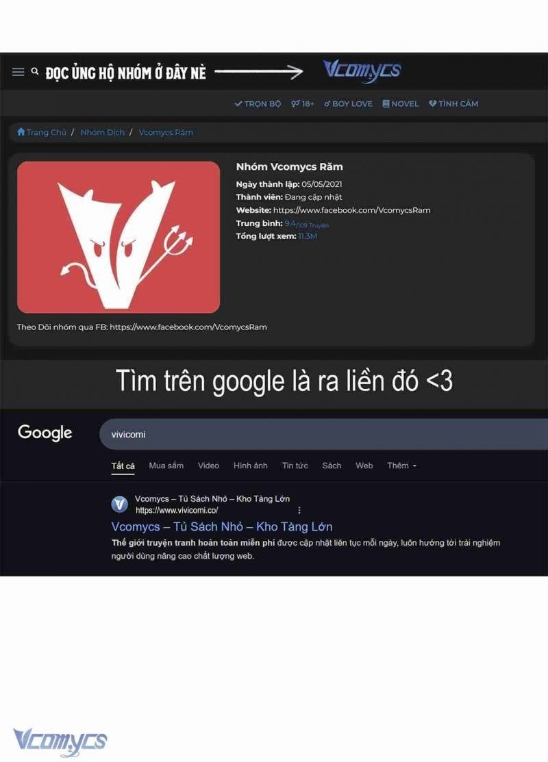 đọc truyện [18+] Tuyển Tập Truyện Ngắn Manga Chương 74.2 ảnh 6 tại Thiên Thai Truyện