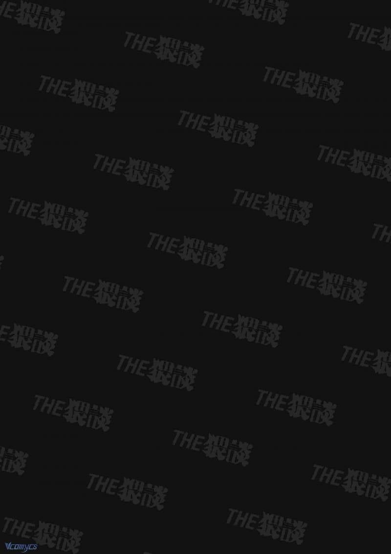 đọc truyện [18+] Tuyển Tập Truyện Ngắn Manga Chương 76 ảnh 5 tại Thiên Thai Truyện