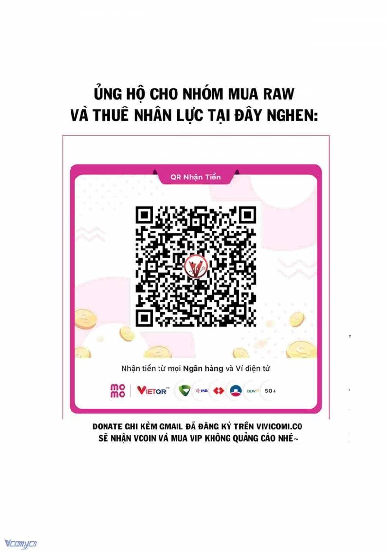 đọc truyện [18+] Tuyển Tập Truyện Ngắn Manga Chương 76 ảnh 68 tại Thiên Thai Truyện