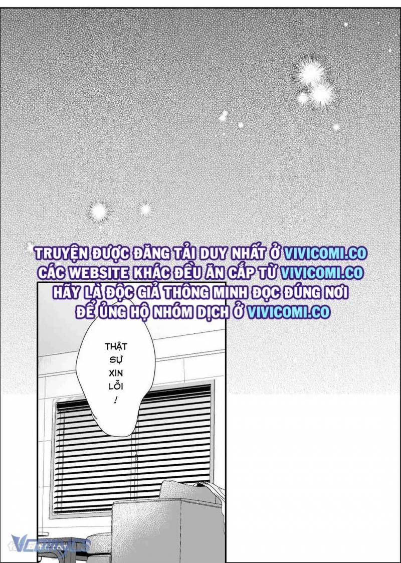 đọc truyện [18+] Tuyển Tập Truyện Ngắn Manga Chương 78.2 ảnh 43 tại Thiên Thai Truyện