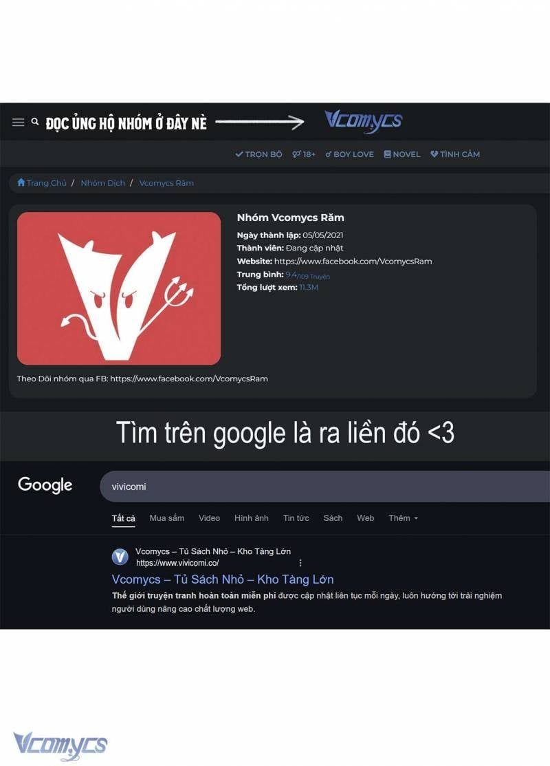 đọc truyện [18+] Tuyển Tập Truyện Ngắn Manga Chương 81.2 ảnh 58 tại Thiên Thai Truyện