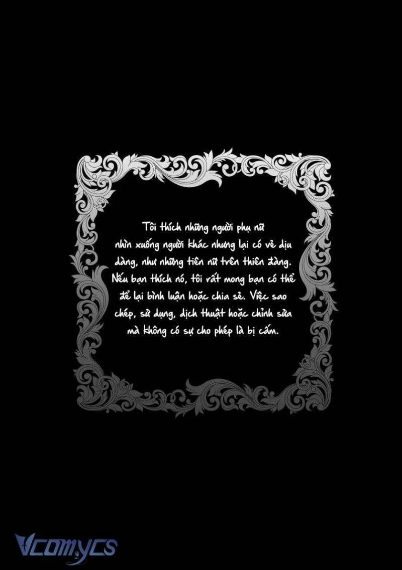 đọc truyện [18+] Tuyển Tập Truyện Ngắn Manga Chương 82 ảnh 55 tại Thiên Thai Truyện