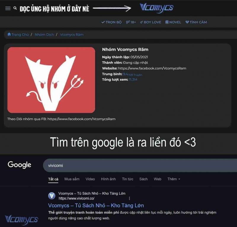 đọc truyện [18+] Tuyển Tập Truyện Ngắn Manga Chương 85 ảnh 18 tại Thiên Thai Truyện