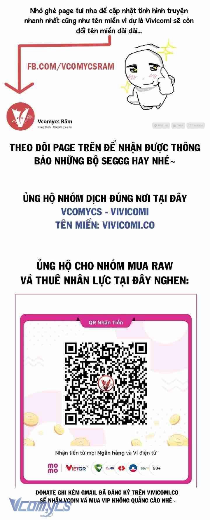 đọc truyện [18+] Tuyển Tập Truyện Ngắn Manga Chương 85 ảnh 62 tại Thiên Thai Truyện