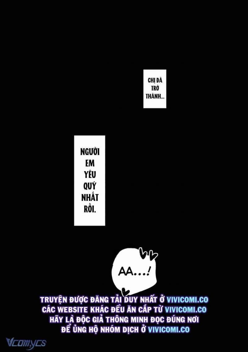 đọc truyện [18+] Tuyển Tập Truyện Ngắn Manga Chương 86.2 ảnh 58 tại Thiên Thai Truyện